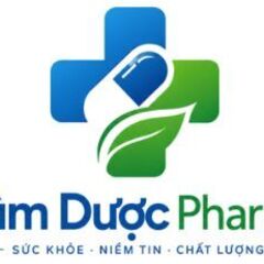 Lâm Dược  Pharma's profile picture