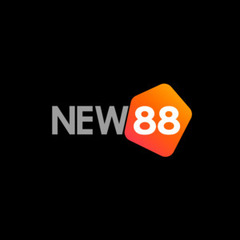 NEW 88's profile picture
