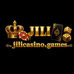 jilicasino games's profile picture
