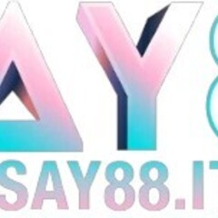 Say88 Itcom's profile picture