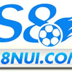 S8Nui  Com's profile picture