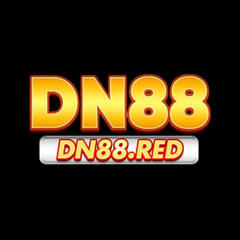 DN88  RED's profile picture