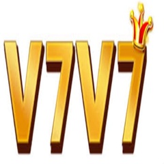 7v7v cyou's profile picture