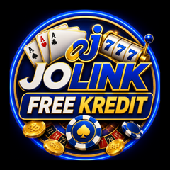 Joylink Free Credit's profile picture