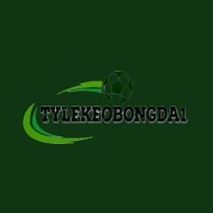 Tylekeobongda1 co com's profile picture