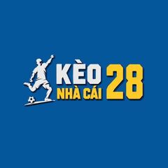 Keonhacai28  net's profile picture