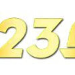 123BZZ  Com's profile picture