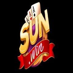 Sunwin abogado's profile picture