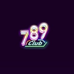789Club3 jpn com's profile picture
