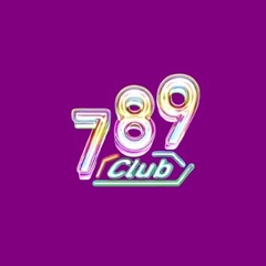 789Club6  co com's profile picture