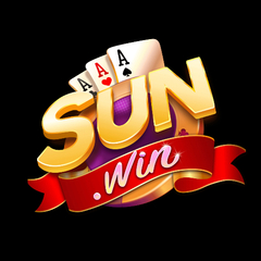 Cổng Game  Sunwin's profile picture