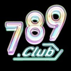 Cổng game 789Club's profile picture