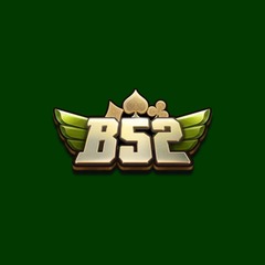 B52 B52's profile picture