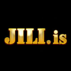 jiliis jiliis's profile picture