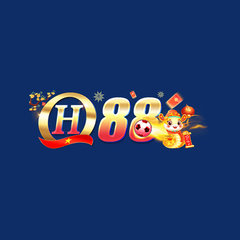 QH88 vuscom's profile picture
