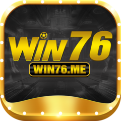 win76 me's profile picture