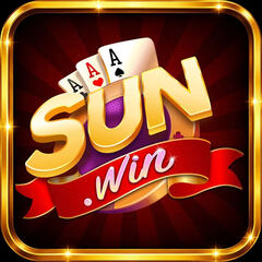 Sunwin Sipjpnet's profile picture