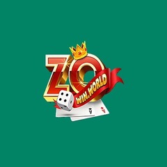 Zowin casa's profile picture