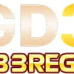 BGD33Reg  Com's profile picture