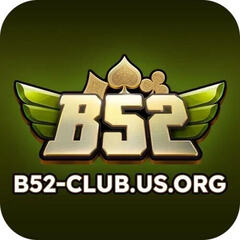 B52Club   Usorg's profile picture