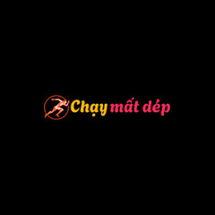 Chaymatdep com's profile picture