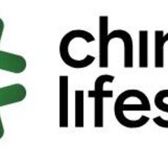 Chiro Lifestyle's profile picture