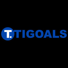 Tigoals monster's profile picture