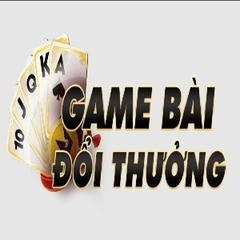 game bài đổi thưởng's profile picture