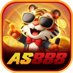 AS888 com's profile picture
