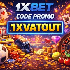 spotbookbets26 kbets26's profile picture