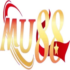 nha cai MU88's profile picture