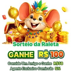 AA365 Bet: Plataforma Online com Informações de Jogos e Entretenimento's profile picture