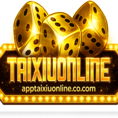 gamebaidoithuong10 casino's profile picture