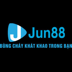 Jun88 Trang chu's profile picture