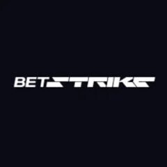 Bet Strike's profile picture