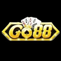 GO88 xin's profile picture
