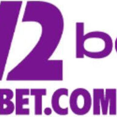H2bet  Comde's profile picture