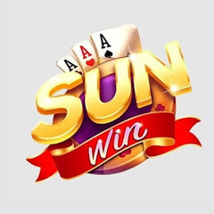 sunwin8bz sunwin8bz's profile picture