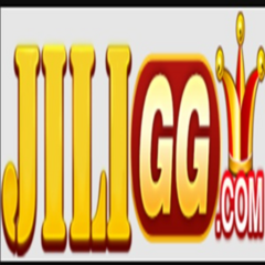 JILIGG it com's profile picture
