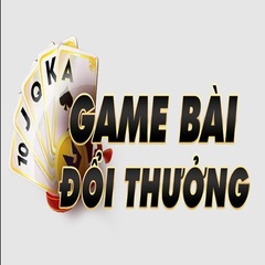gamedoithuong2024 com's profile picture