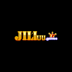 JILIUU  io's profile picture