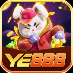 YE888 Brasil Jogos Online e Entretenimento Digital's profile picture