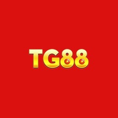 Nhà Cái TG88's profile picture