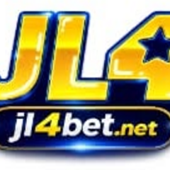jl4bet net's profile picture