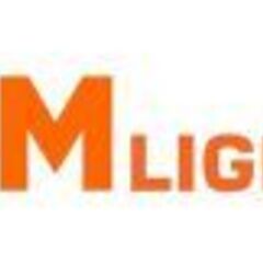 Đèn LED OSRAM's profile picture