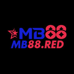 MB88  Red's profile picture