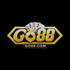 Nhà cái Go88's profile picture