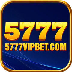 5777vipbet com's profile picture