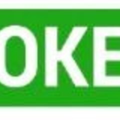 Saoke TV's profile picture