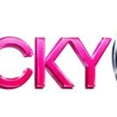 LUCKY 88's profile picture